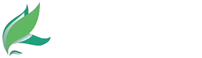 深圳市福洛克科技有限公司